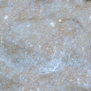 ModernOther Stone Textures