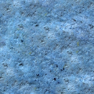 ModernOther Stone Textures