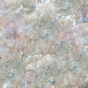 ModernOther Stone Textures