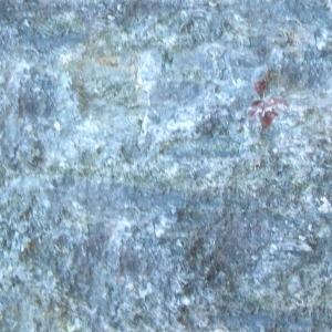 ModernOther Stone Textures