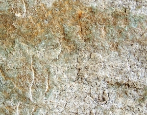ModernOther Stone Textures