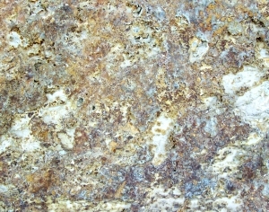 ModernOther Stone Textures