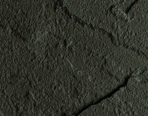ModernOther Stone Textures