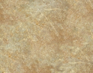 ModernOther Stone Textures