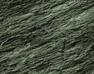 ModernOther Stone Textures