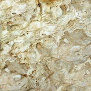 ModernOther Stone Textures