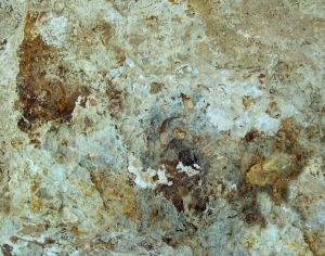 ModernOther Stone Textures