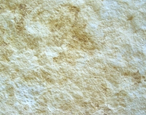 ModernOther Stone Textures