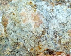 ModernOther Stone Textures