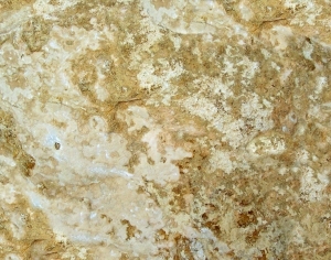 ModernOther Stone Textures
