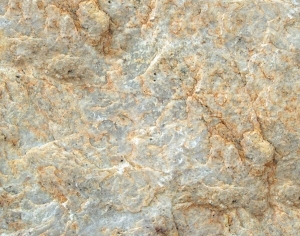 ModernOther Stone Textures