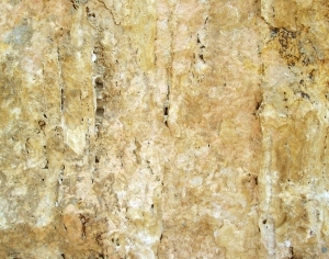 ModernOther Stone Textures