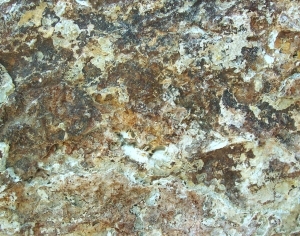 ModernOther Stone Textures