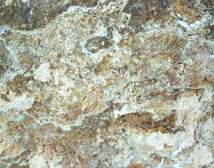 ModernOther Stone Textures