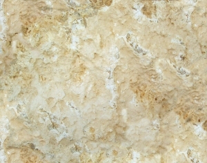 ModernOther Stone Textures