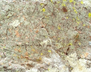 ModernOther Stone Textures