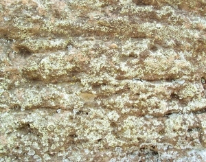 ModernOther Stone Textures