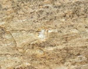 ModernOther Stone Textures