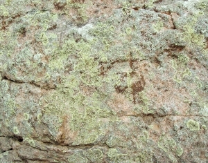 ModernOther Stone Textures