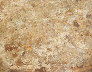 ModernOther Stone Textures