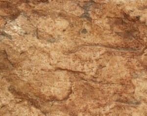 ModernOther Stone Textures