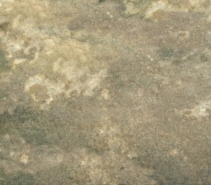 ModernOther Stone Textures