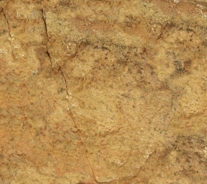 ModernOther Stone Textures