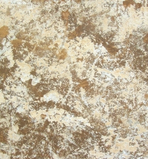 ModernOther Stone Textures
