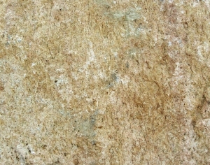 ModernOther Stone Textures