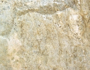 ModernOther Stone Textures