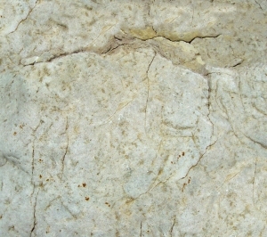 ModernOther Stone Textures