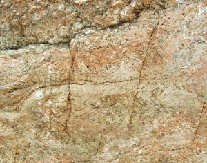 ModernOther Stone Textures