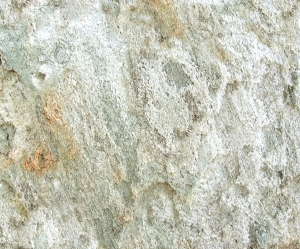 ModernOther Stone Textures