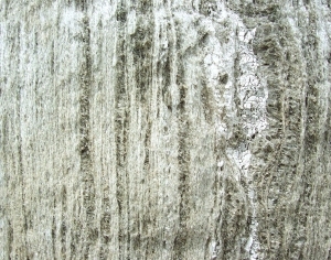 ModernOther Stone Textures