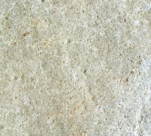 ModernOther Stone Textures