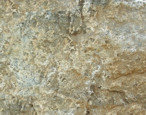 ModernOther Stone Textures