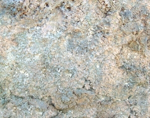 ModernOther Stone Textures