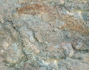 ModernOther Stone Textures