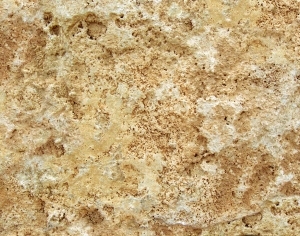 ModernOther Stone Textures