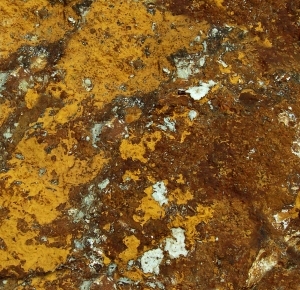 ModernOther Stone Textures