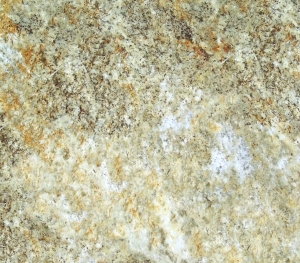 ModernOther Stone Textures