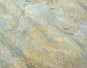 ModernOther Stone Textures