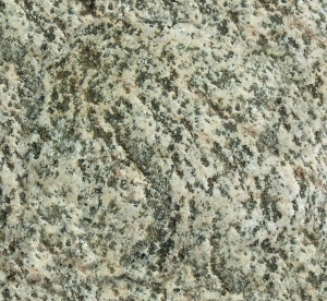 ModernOther Stone Textures