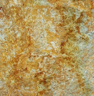 ModernOther Stone Textures