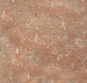 ModernOther Stone Textures
