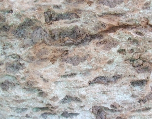 ModernOther Stone Textures