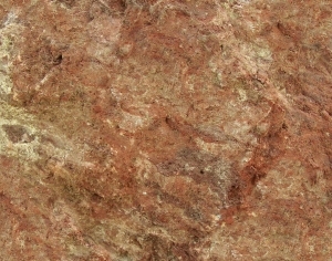 ModernOther Stone Textures