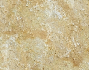 ModernOther Stone Textures