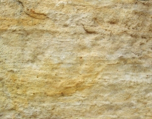 ModernOther Stone Textures