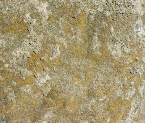 ModernOther Stone Textures